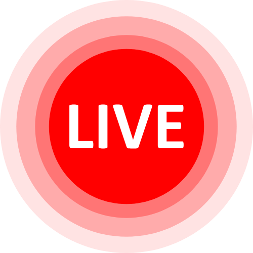 Free Live Cam Sex Videos